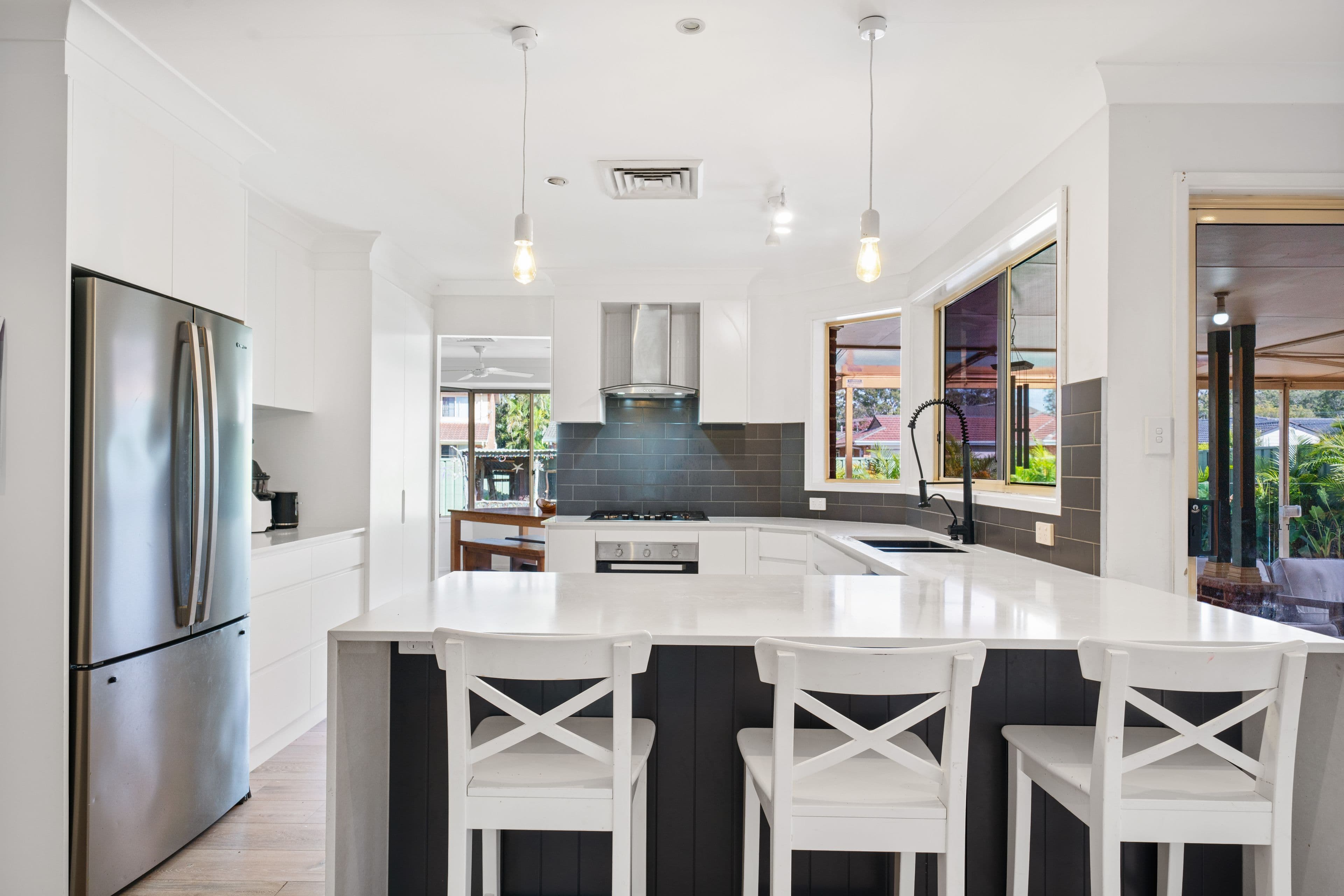 5 Aston Wilde Avenue, Chittaway Bay NSW 2261, Chittaway Bay - Thumbnail 3