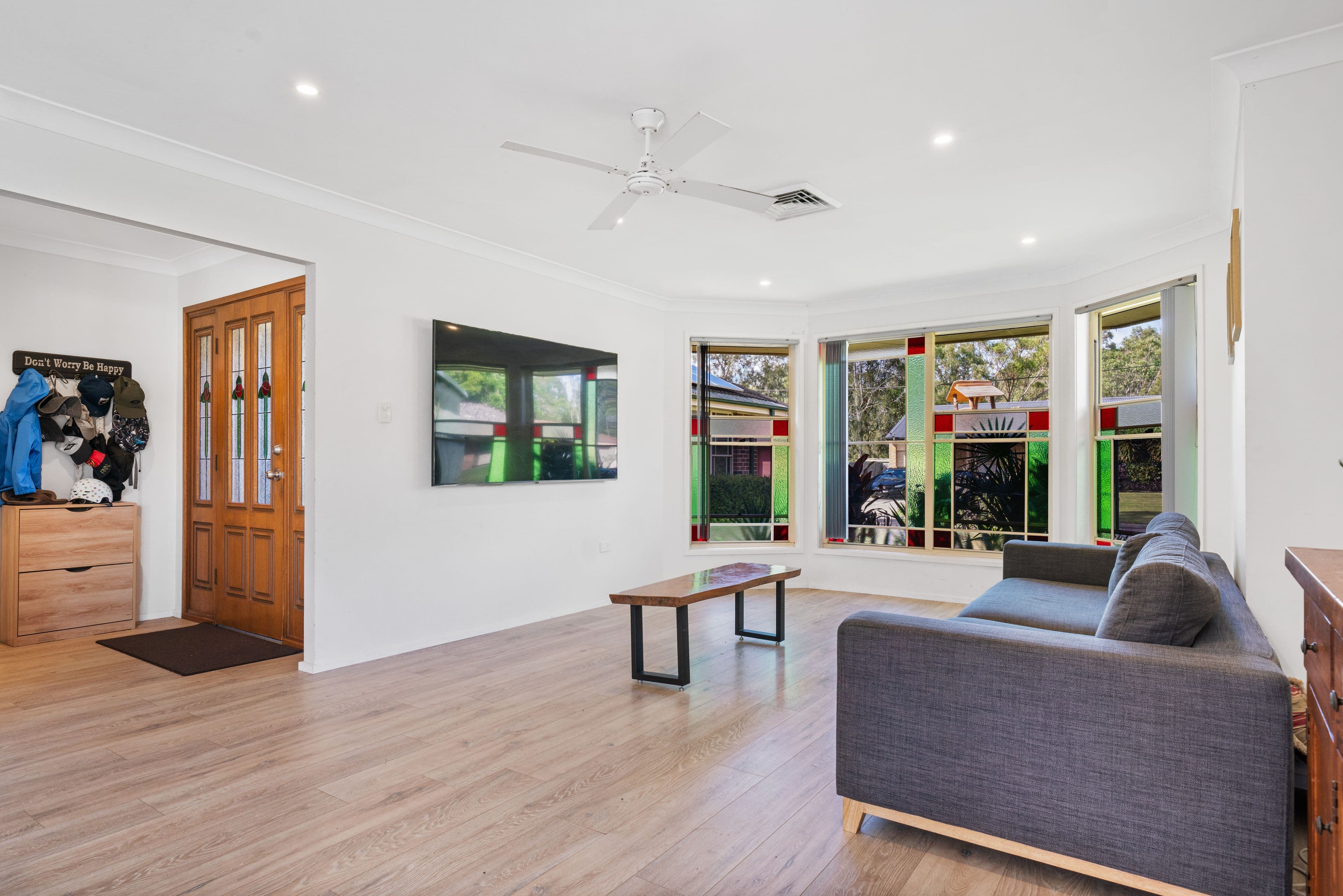 5 Aston Wilde Avenue, Chittaway Bay NSW 2261, Chittaway Bay - Thumbnail 4