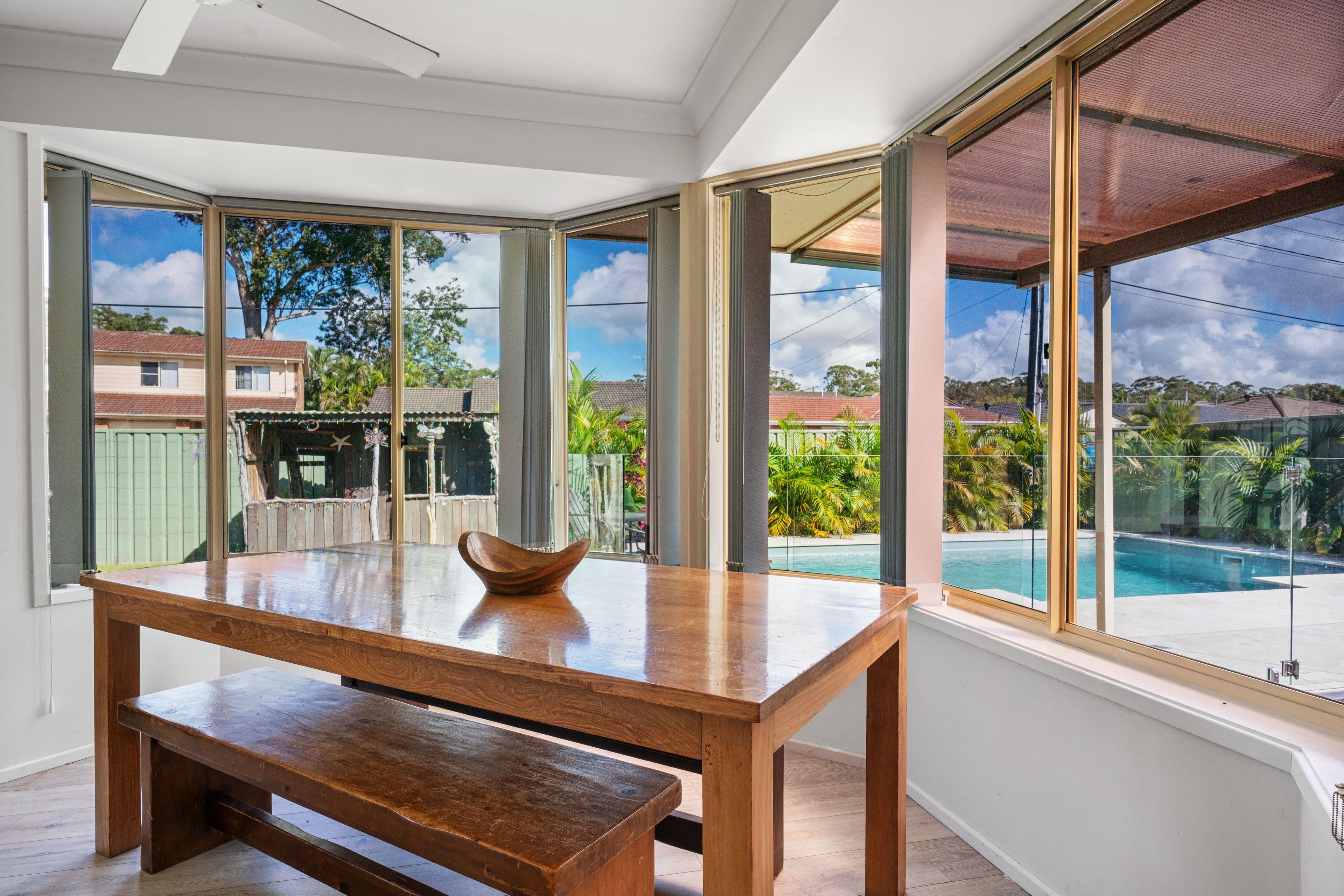 5 Aston Wilde Avenue, Chittaway Bay NSW 2261, Chittaway Bay - Thumbnail 5