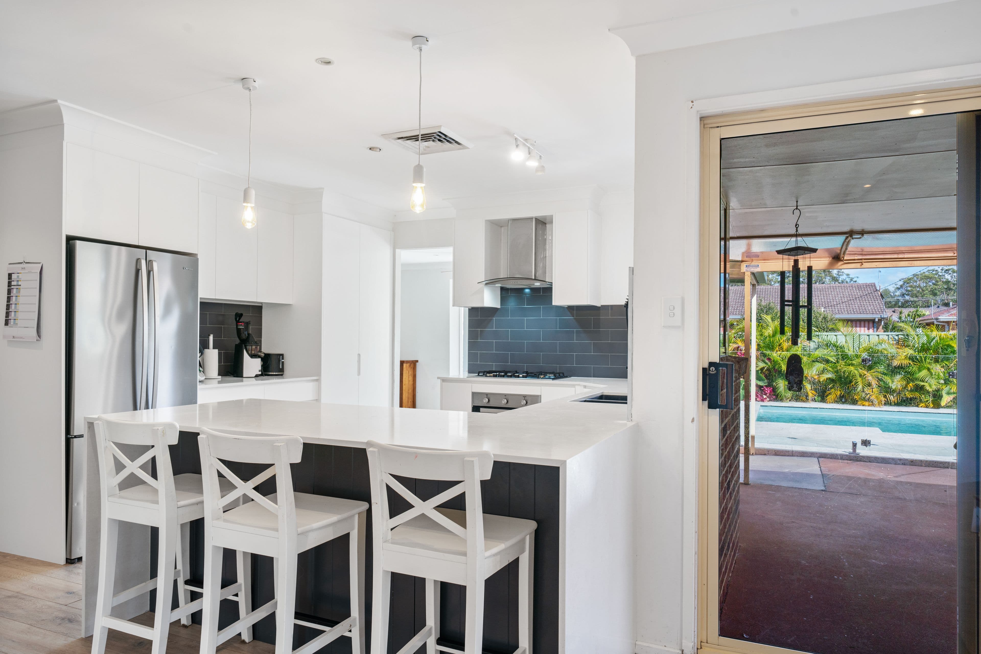 5 Aston Wilde Avenue, Chittaway Bay NSW 2261, Chittaway Bay - Thumbnail 6
