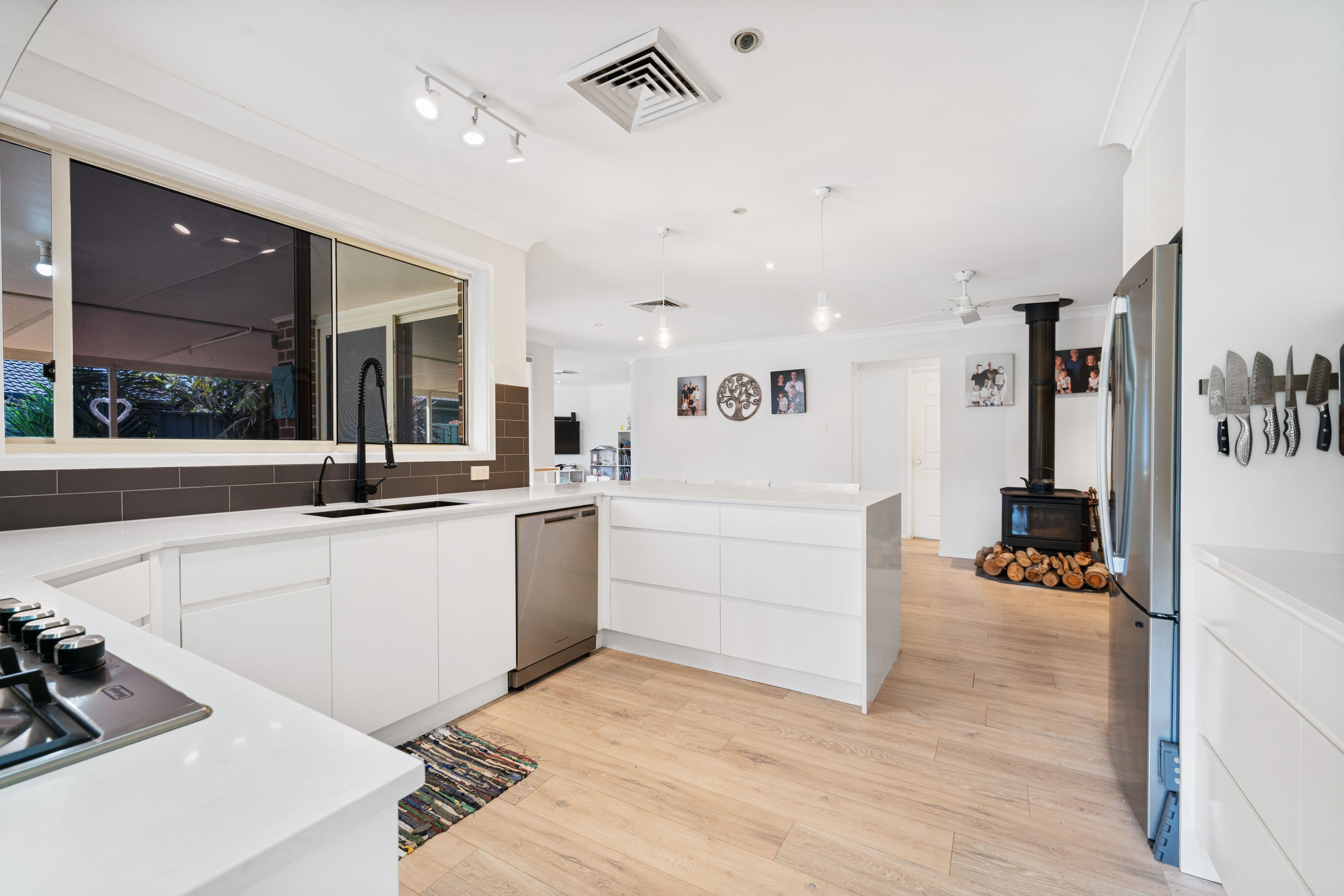 5 Aston Wilde Avenue, Chittaway Bay NSW 2261, Chittaway Bay - Thumbnail 7