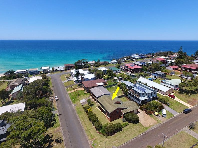 77 Curvers Drive, Manyana - Thumbnail 2