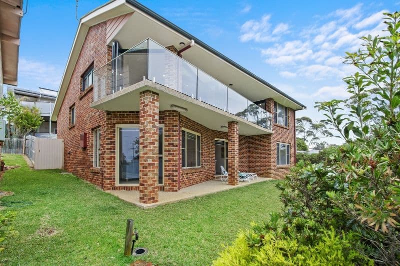 77 Curvers Drive, Manyana - Thumbnail 3