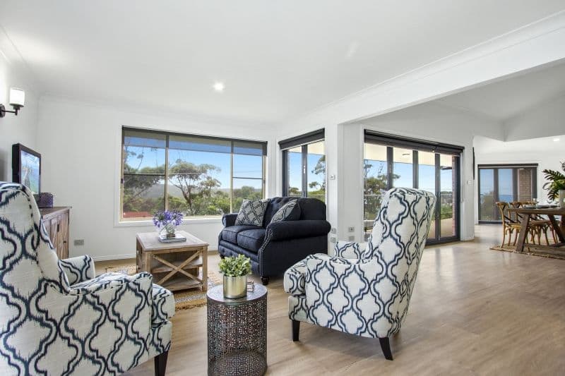 77 Curvers Drive, Manyana - Thumbnail 4