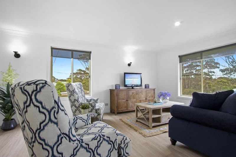 77 Curvers Drive, Manyana - Thumbnail 5