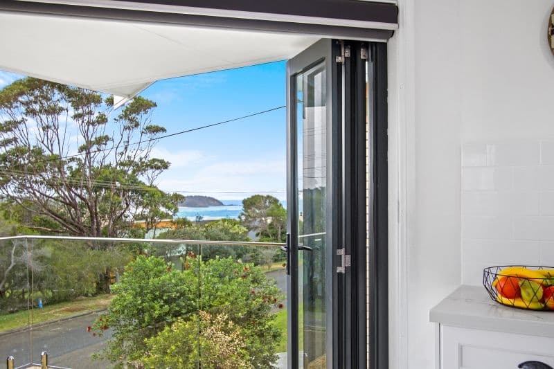 77 Curvers Drive, Manyana - Thumbnail 6