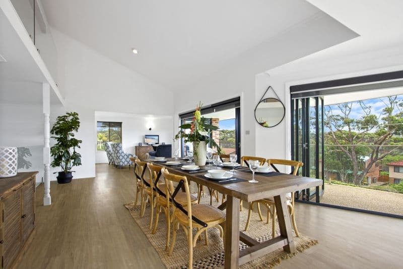 77 Curvers Drive, Manyana - Thumbnail 7