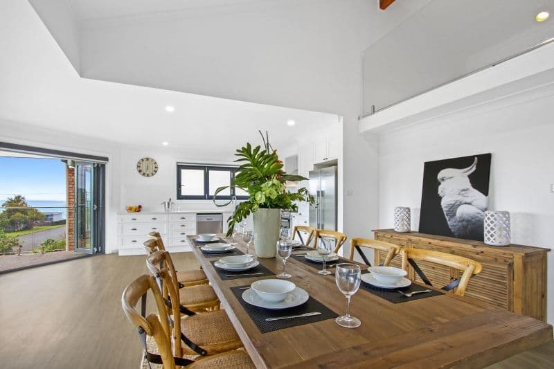 77 Curvers Drive, Manyana - Thumbnail 8