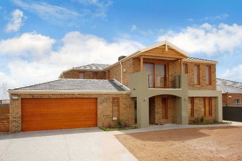 23 Speargrass Drive, HILLSIDE VIC 3037, Hillside - Image 1