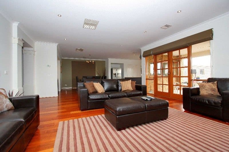 23 Speargrass Drive, HILLSIDE VIC 3037, Hillside - Thumbnail 2