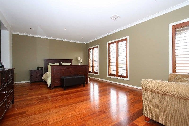 23 Speargrass Drive, HILLSIDE VIC 3037, Hillside - Thumbnail 4