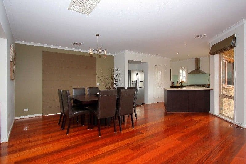 23 Speargrass Drive, HILLSIDE VIC 3037, Hillside - Thumbnail 5