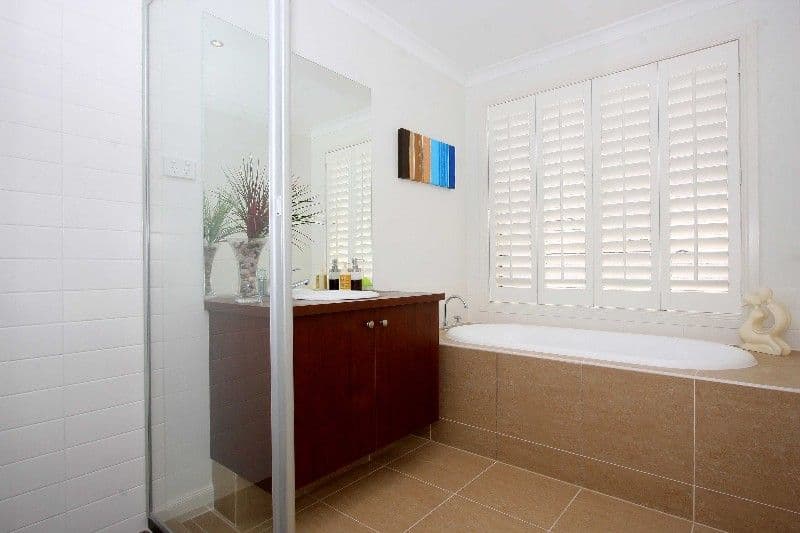 23 Speargrass Drive, HILLSIDE VIC 3037, Hillside - Thumbnail 6