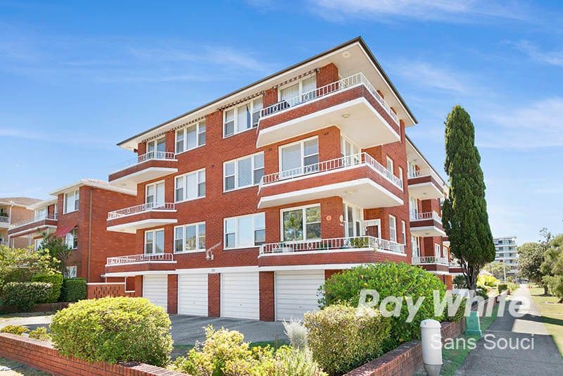 136B Chuter Avenue, Ramsgate Beach NSW 2217, Ramsgate Beach - Image 1