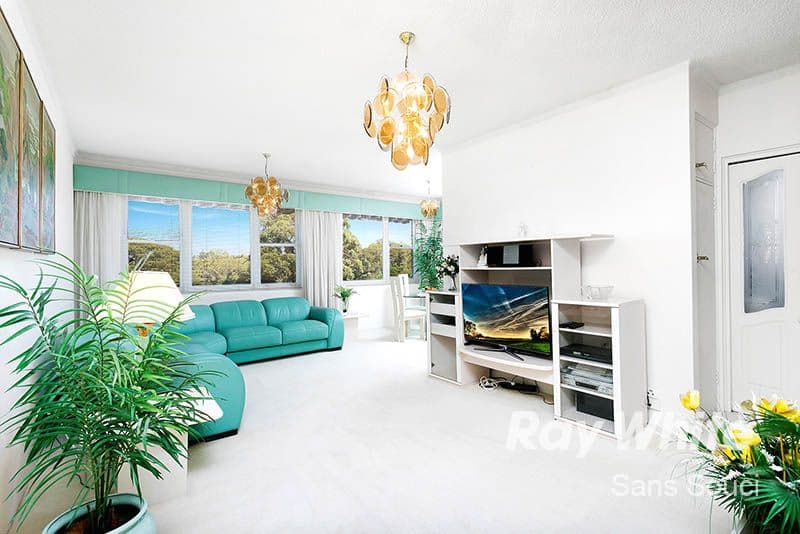 136B Chuter Avenue, Ramsgate Beach NSW 2217, Ramsgate Beach - Thumbnail 2