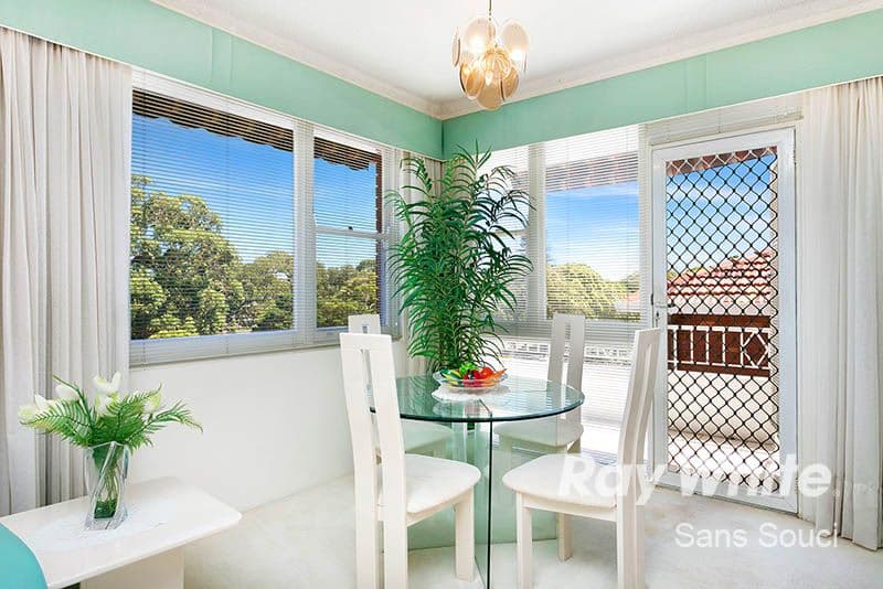 136B Chuter Avenue, Ramsgate Beach NSW 2217, Ramsgate Beach - Thumbnail 3