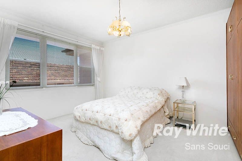 136B Chuter Avenue, Ramsgate Beach NSW 2217, Ramsgate Beach - Thumbnail 5
