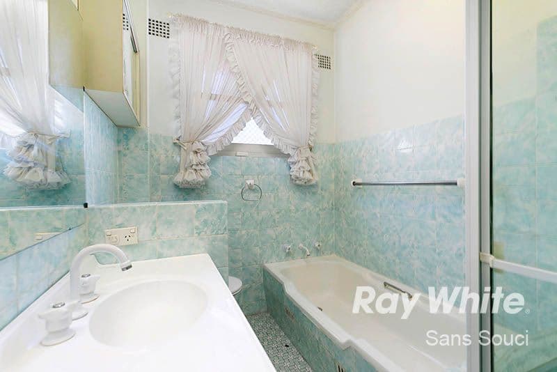 136B Chuter Avenue, Ramsgate Beach NSW 2217, Ramsgate Beach - Thumbnail 6