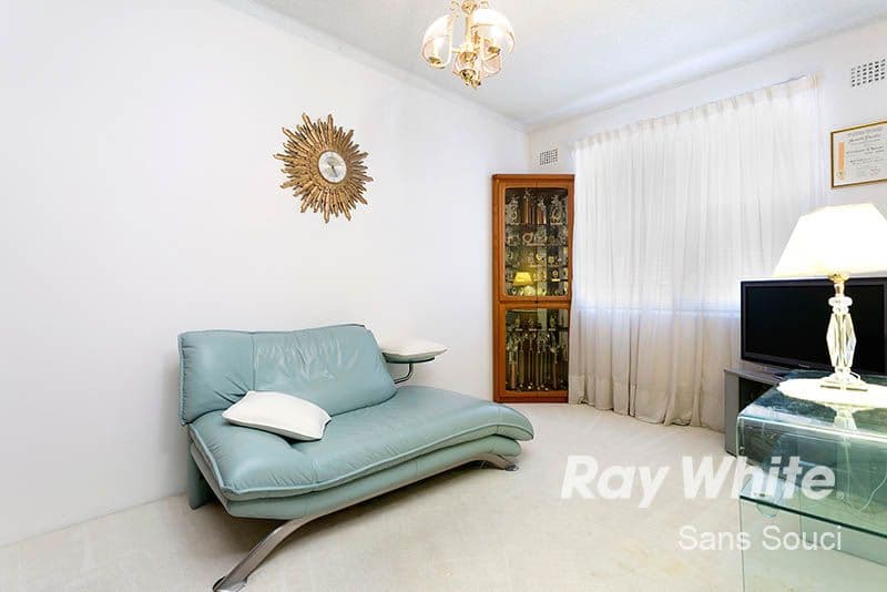 136B Chuter Avenue, Ramsgate Beach NSW 2217, Ramsgate Beach - Thumbnail 7