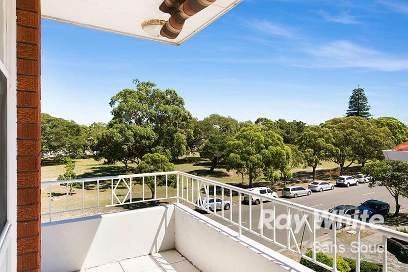 136B Chuter Avenue, Ramsgate Beach NSW 2217, Ramsgate Beach - Thumbnail 8