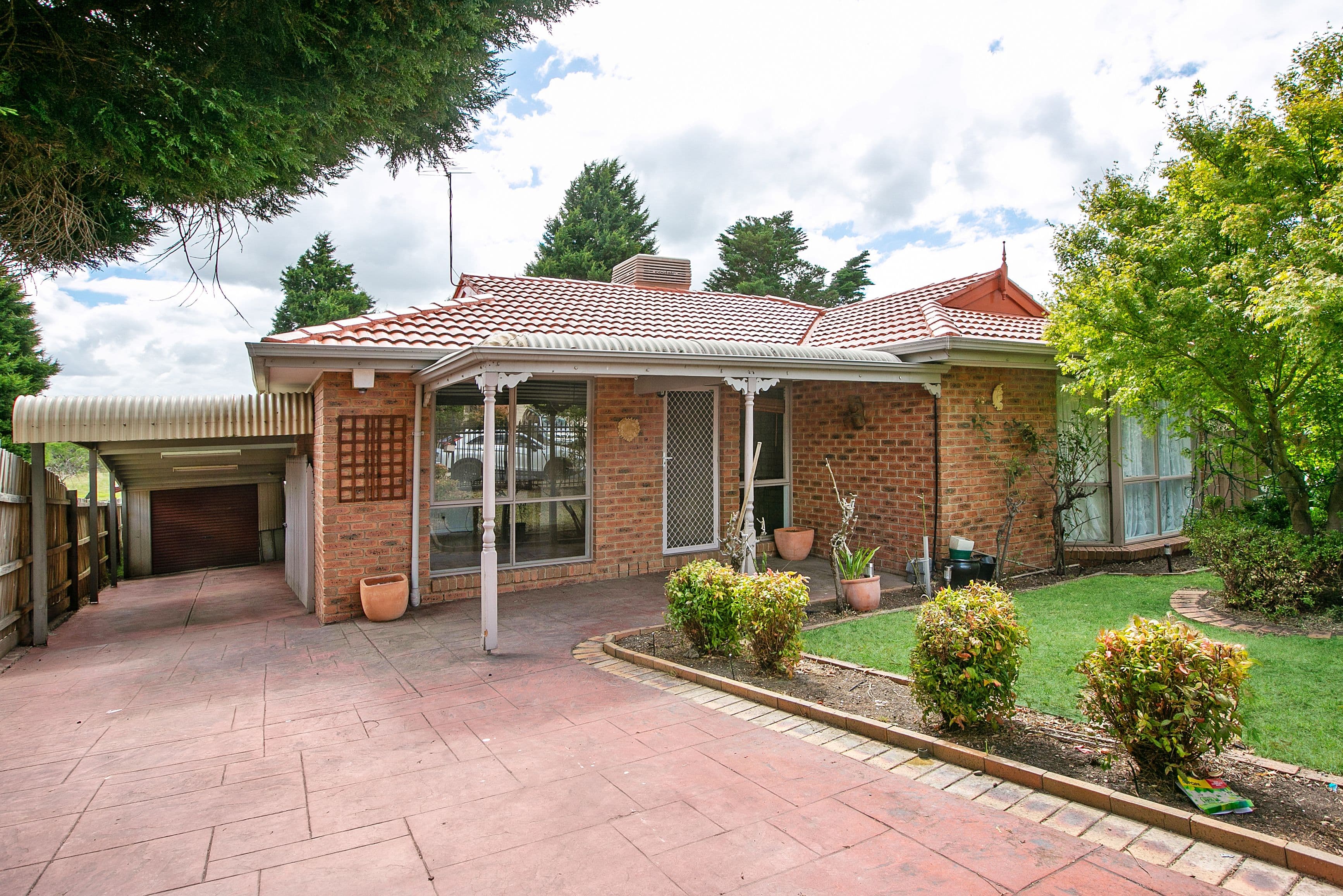 21 Bowman Drive, Mill Park VIC 3082, Mill Park - Image 1