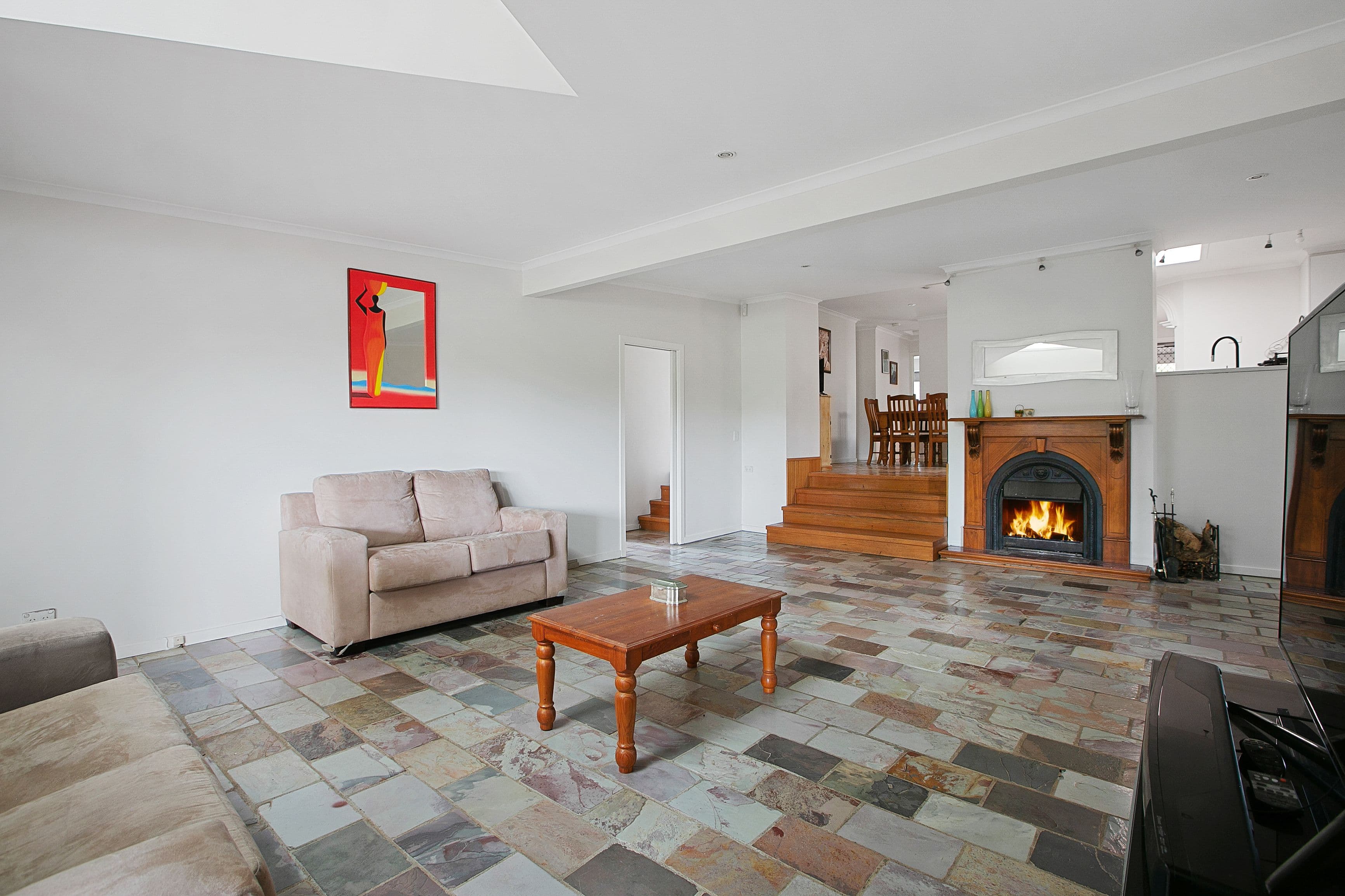 21 Bowman Drive, Mill Park VIC 3082, Mill Park - Thumbnail 2