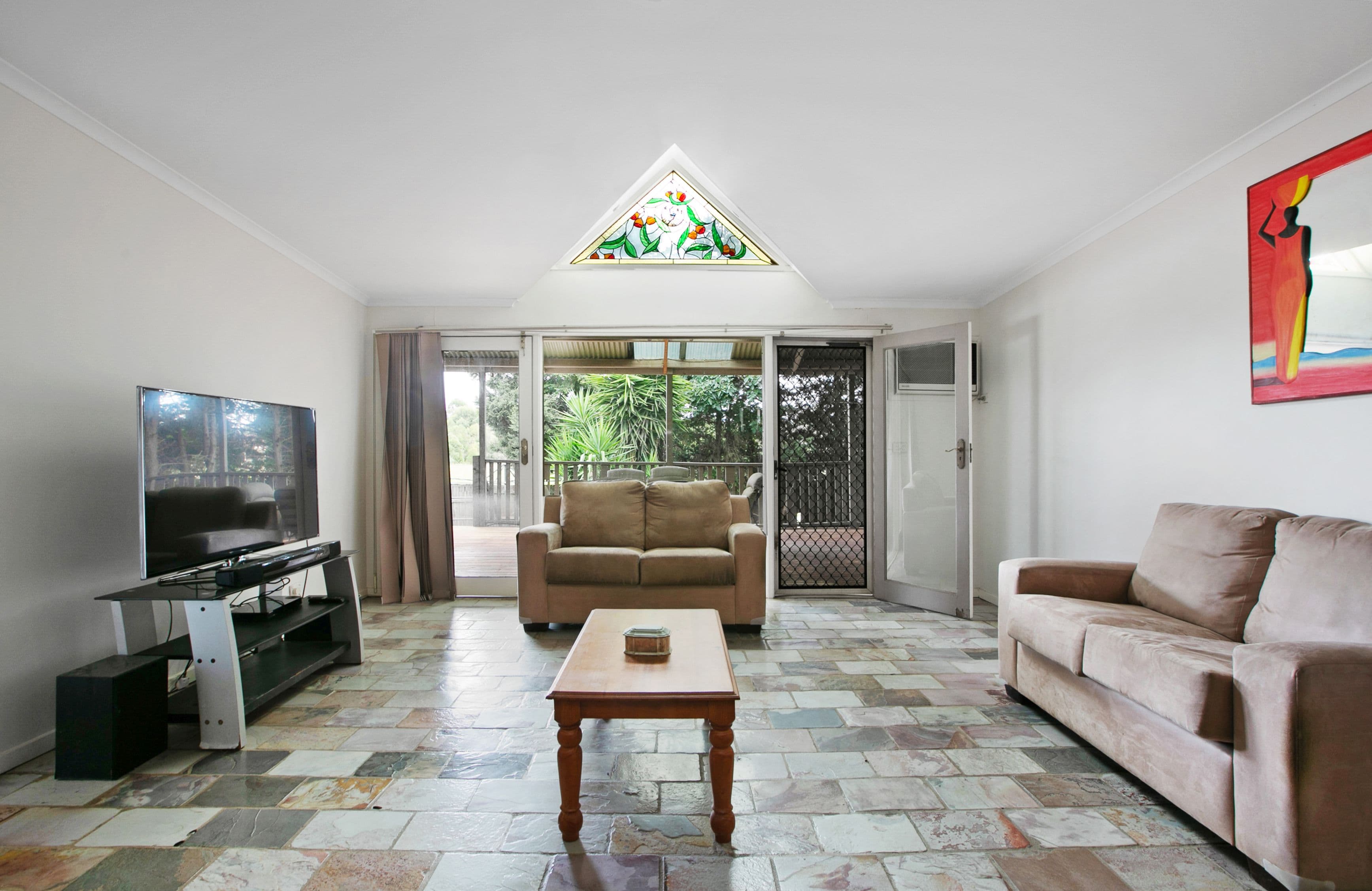 21 Bowman Drive, Mill Park VIC 3082, Mill Park - Thumbnail 3