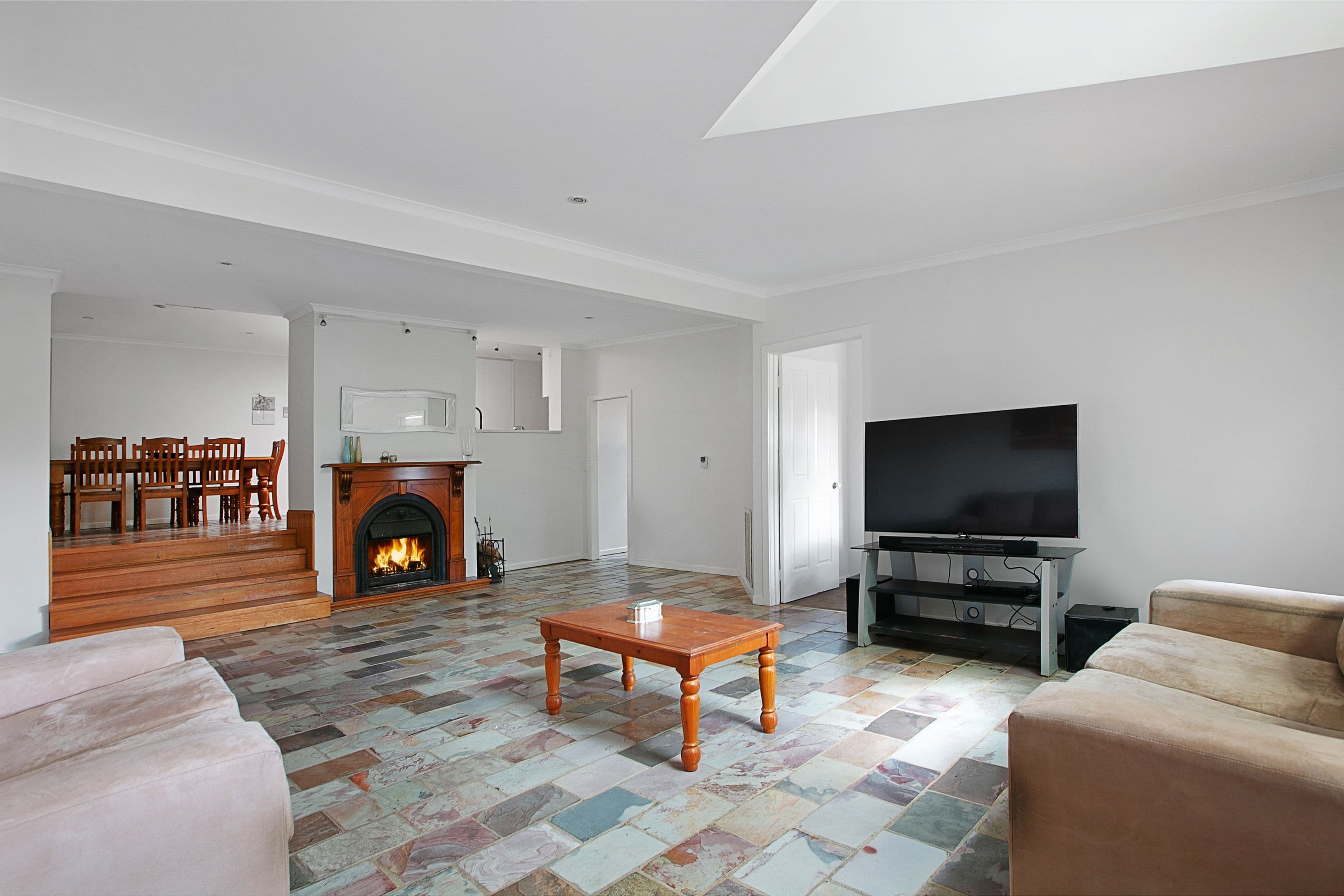 21 Bowman Drive, Mill Park VIC 3082, Mill Park - Thumbnail 4