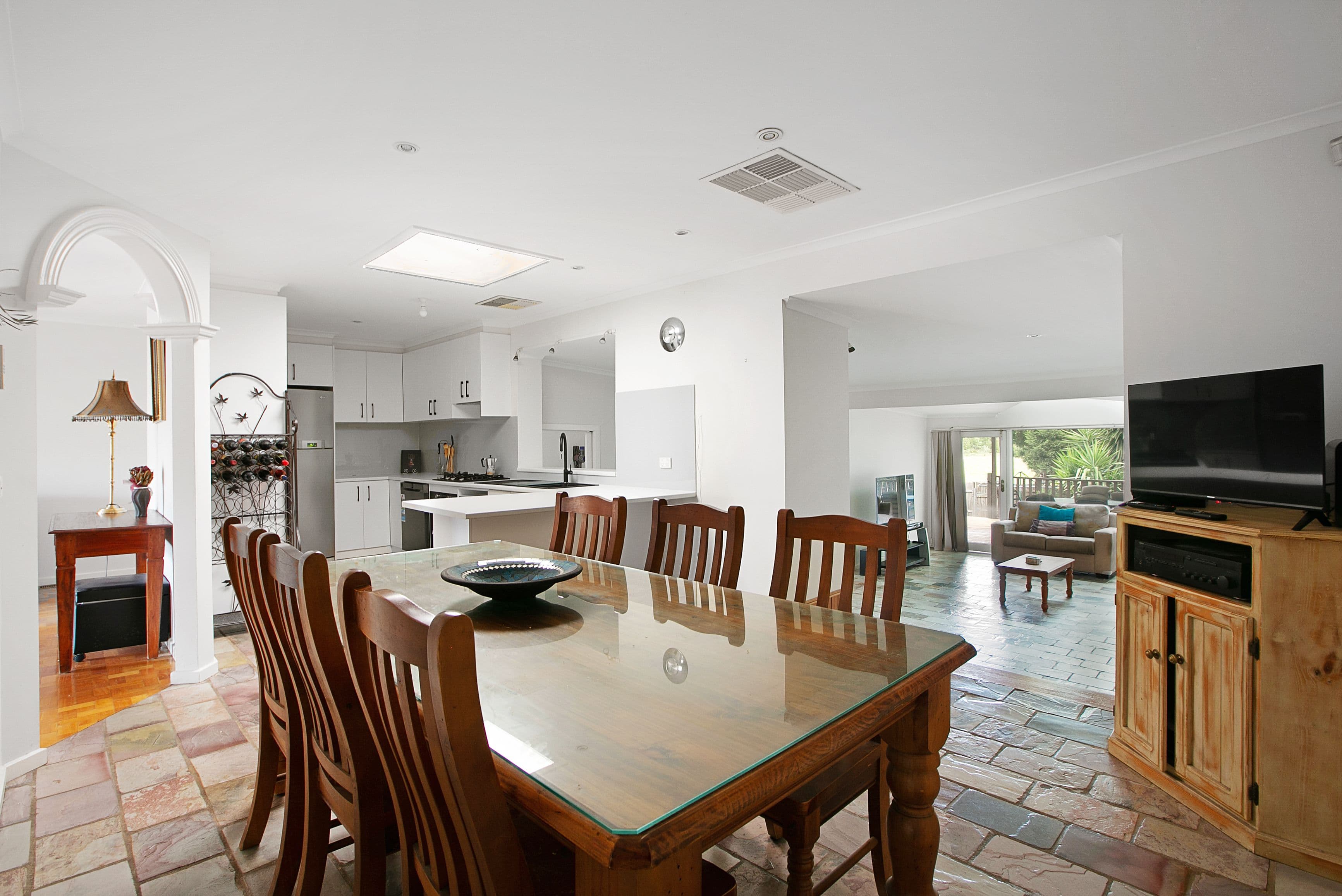 21 Bowman Drive, Mill Park VIC 3082, Mill Park - Thumbnail 5