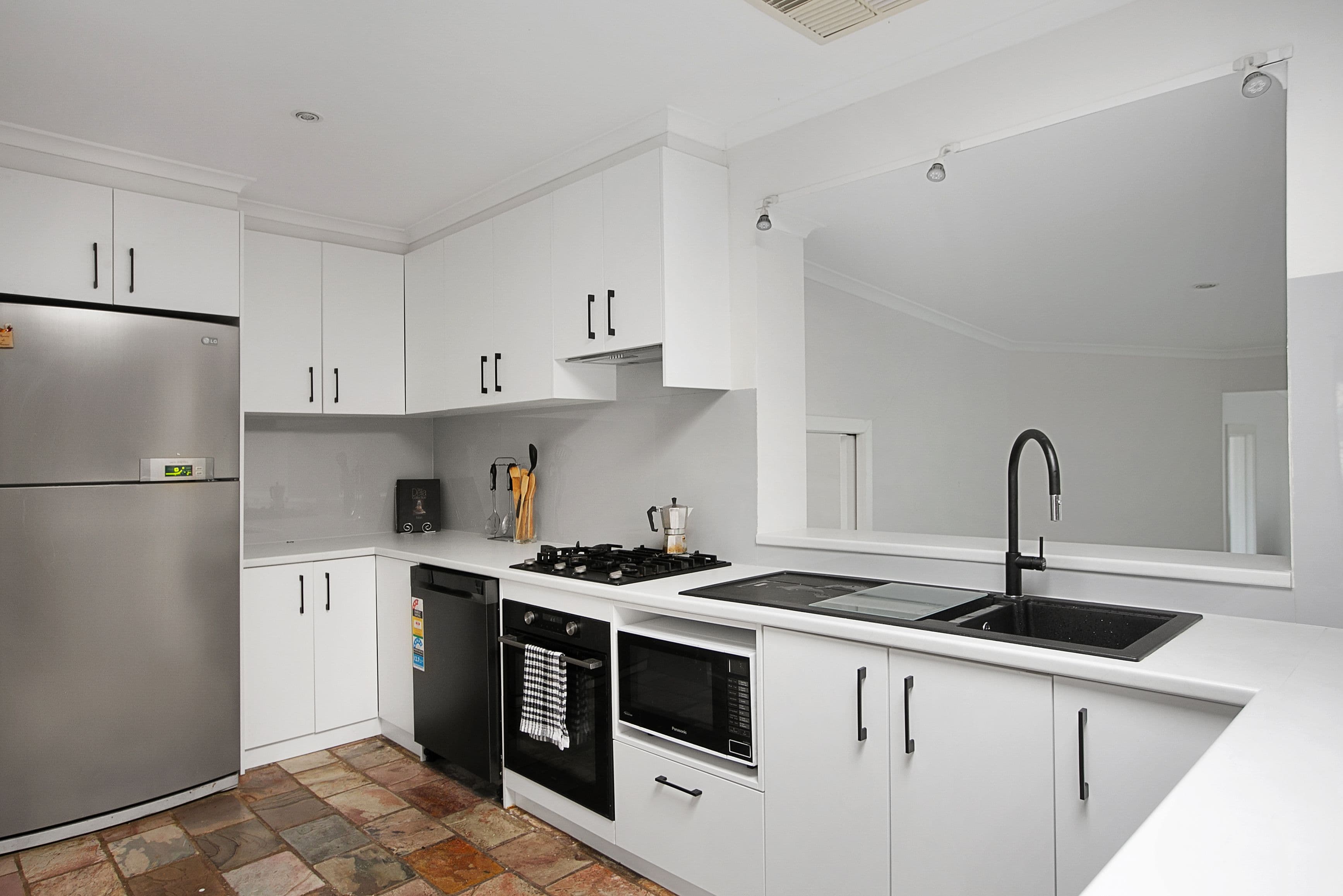 21 Bowman Drive, Mill Park VIC 3082, Mill Park - Thumbnail 6
