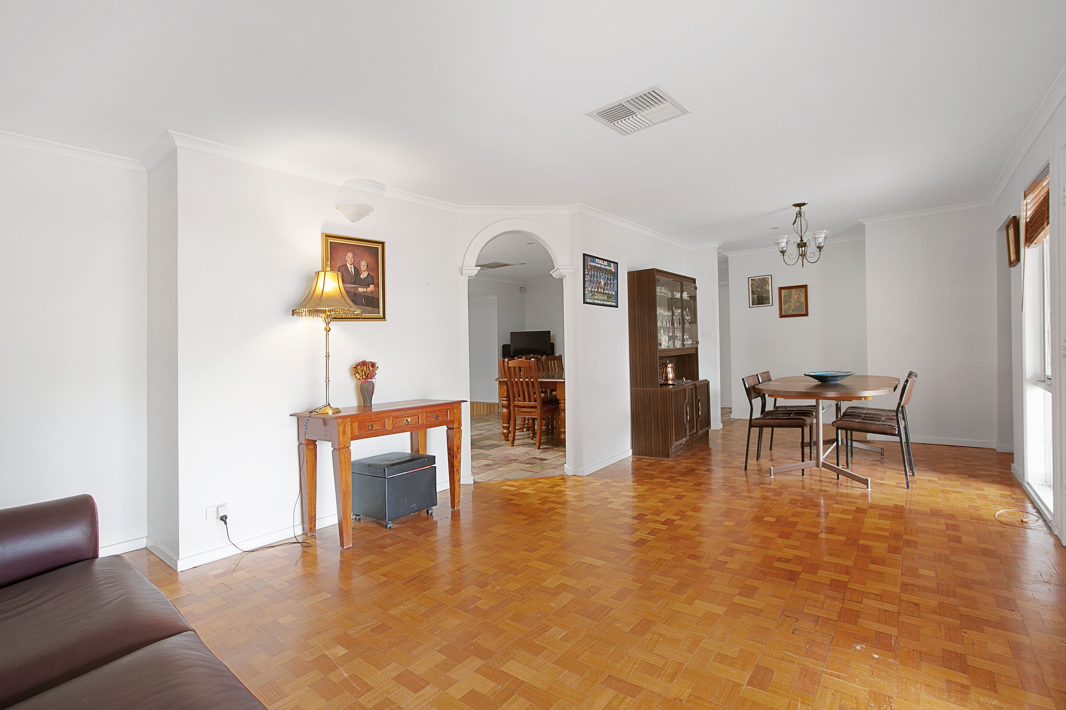 21 Bowman Drive, Mill Park VIC 3082, Mill Park - Thumbnail 7