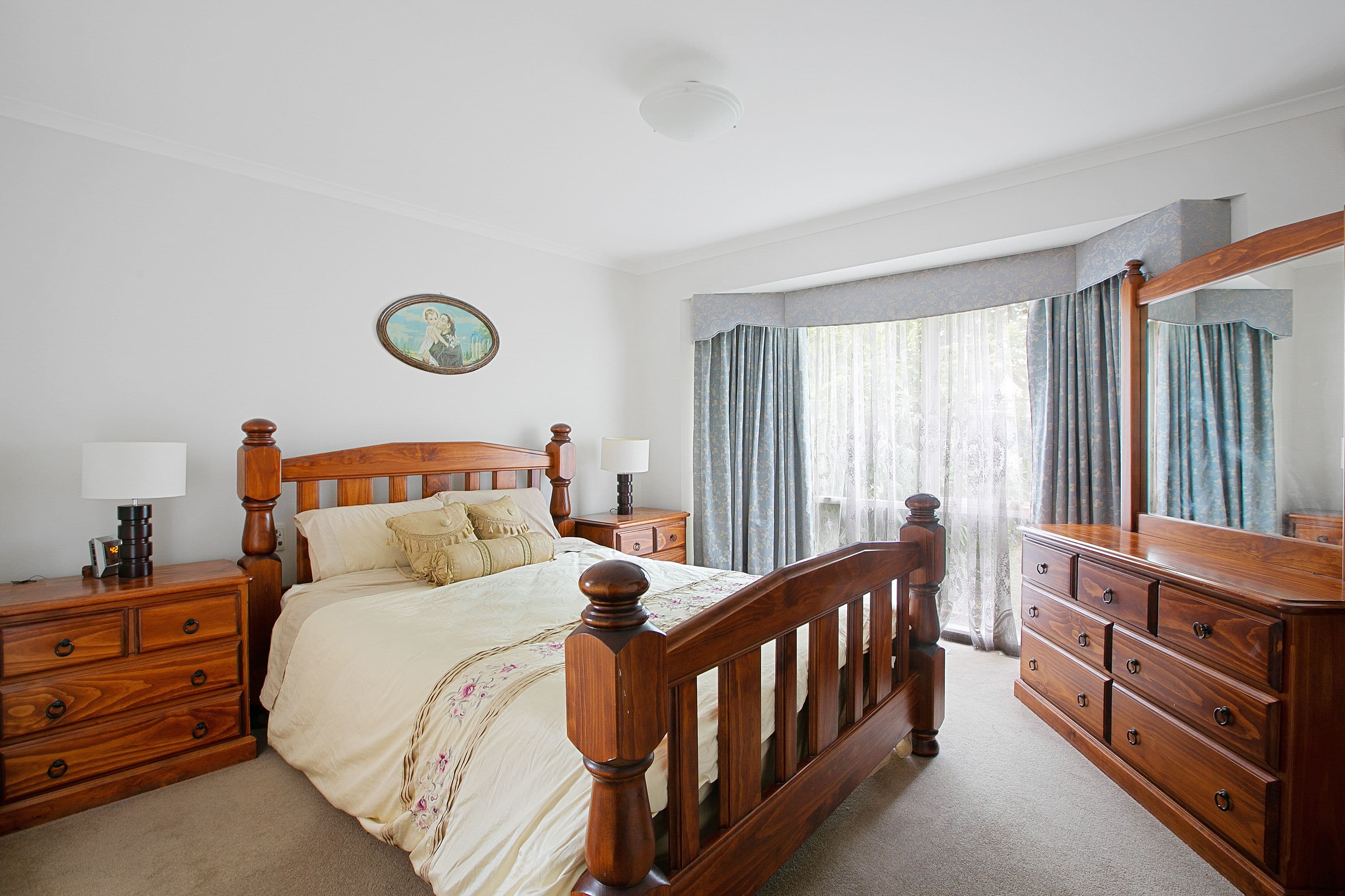 21 Bowman Drive, Mill Park VIC 3082, Mill Park - Thumbnail 8