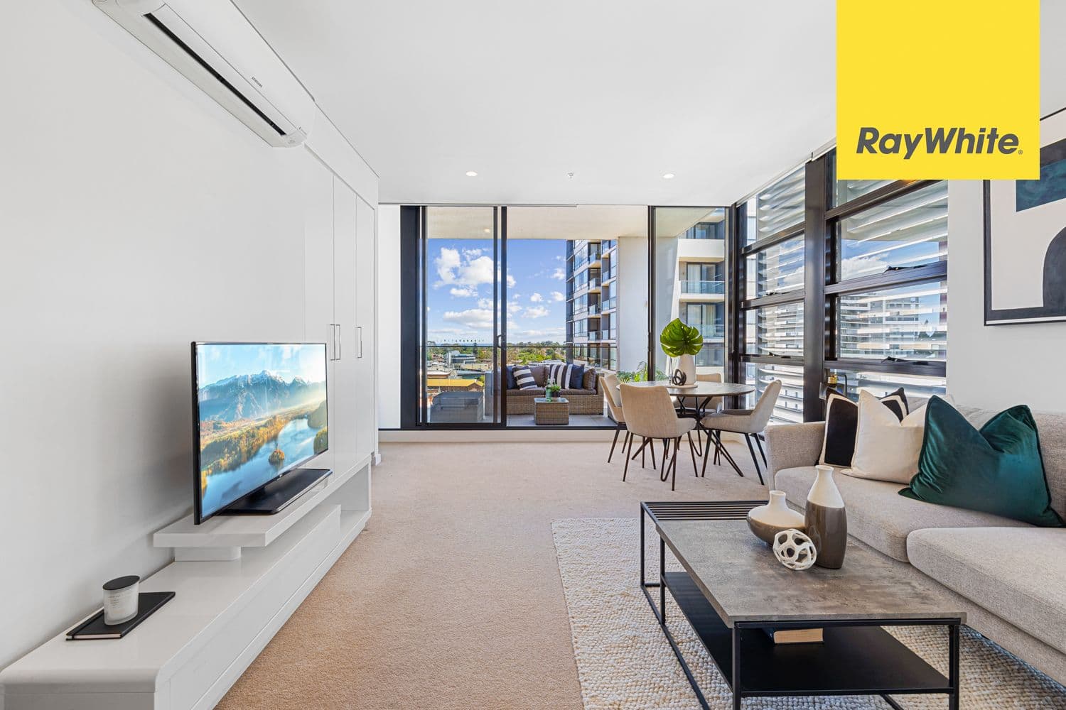 Epping NSW 2121, Epping - Thumbnail 2