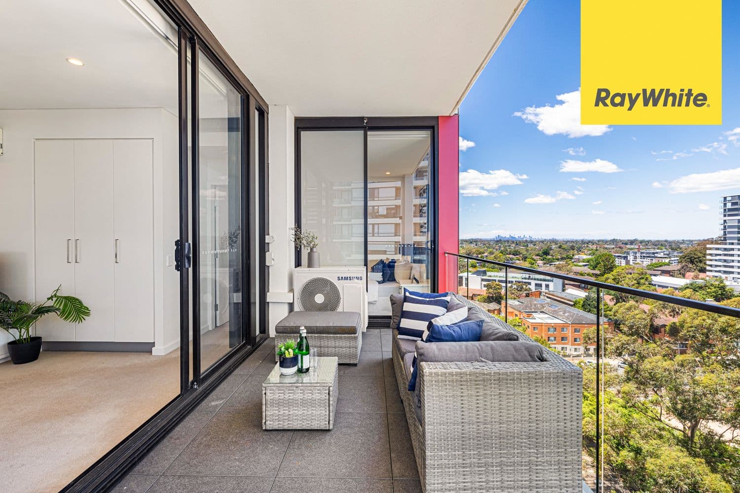 Epping NSW 2121, Epping - Thumbnail 3