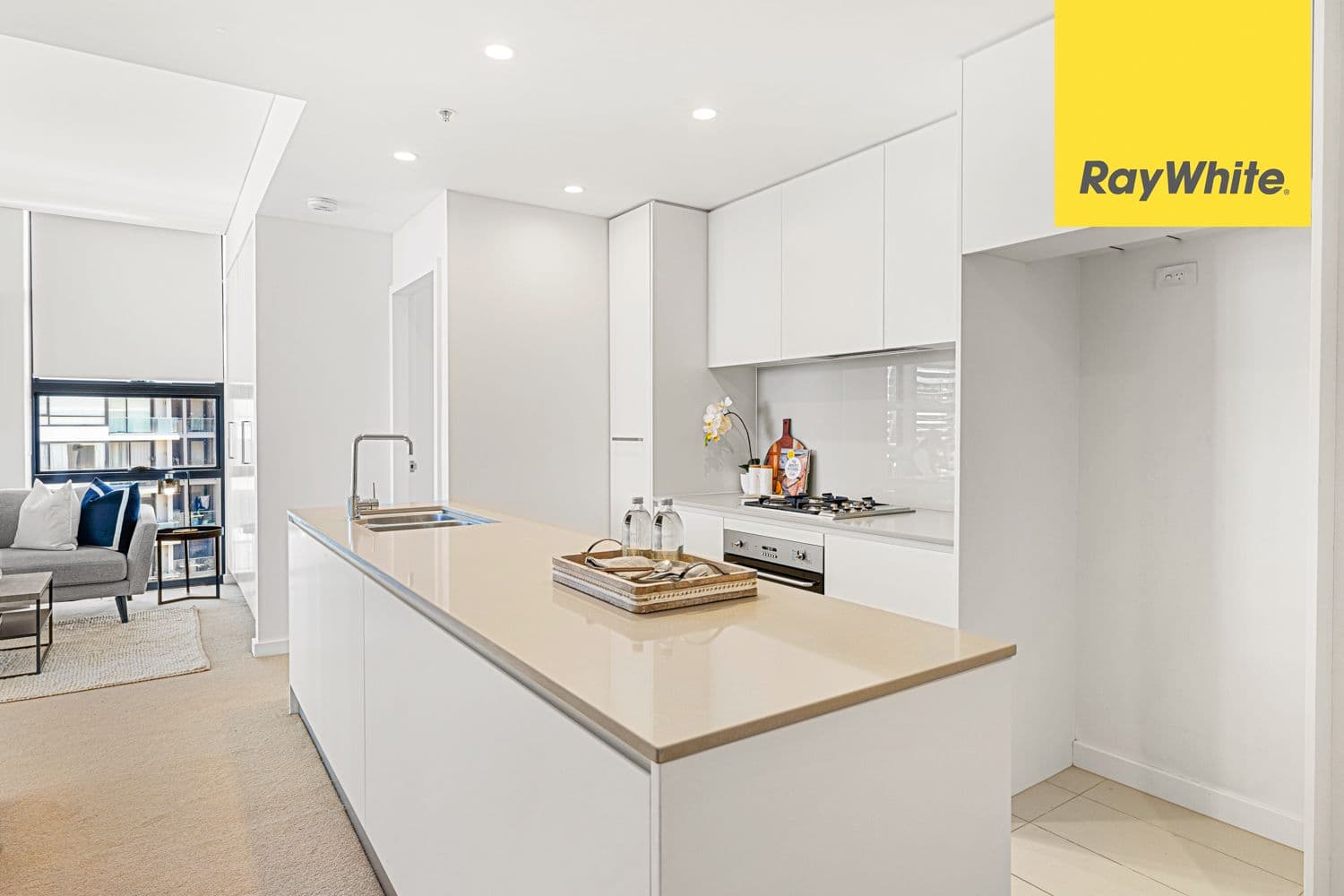 Epping NSW 2121, Epping - Thumbnail 4