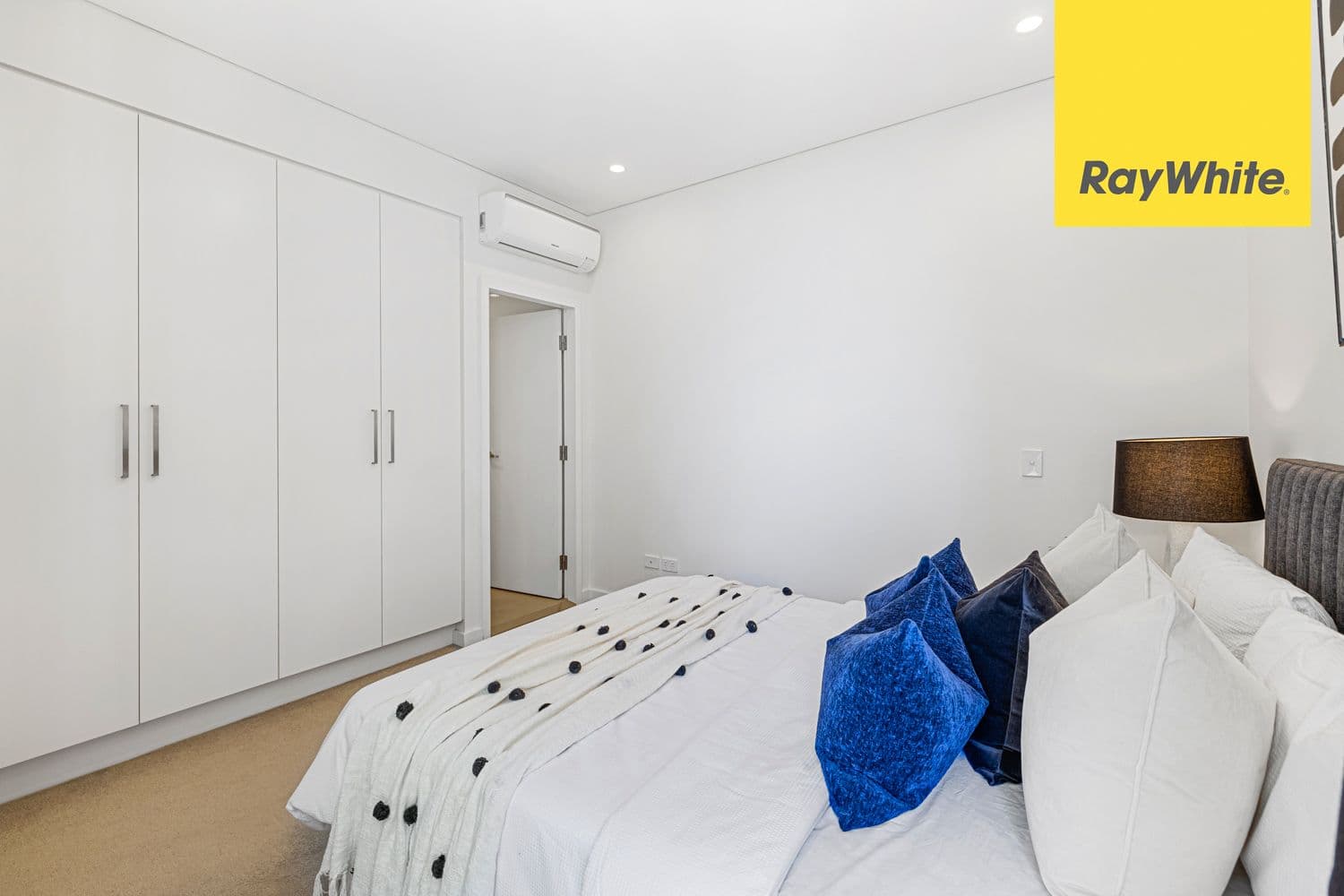 Epping NSW 2121, Epping - Thumbnail 6