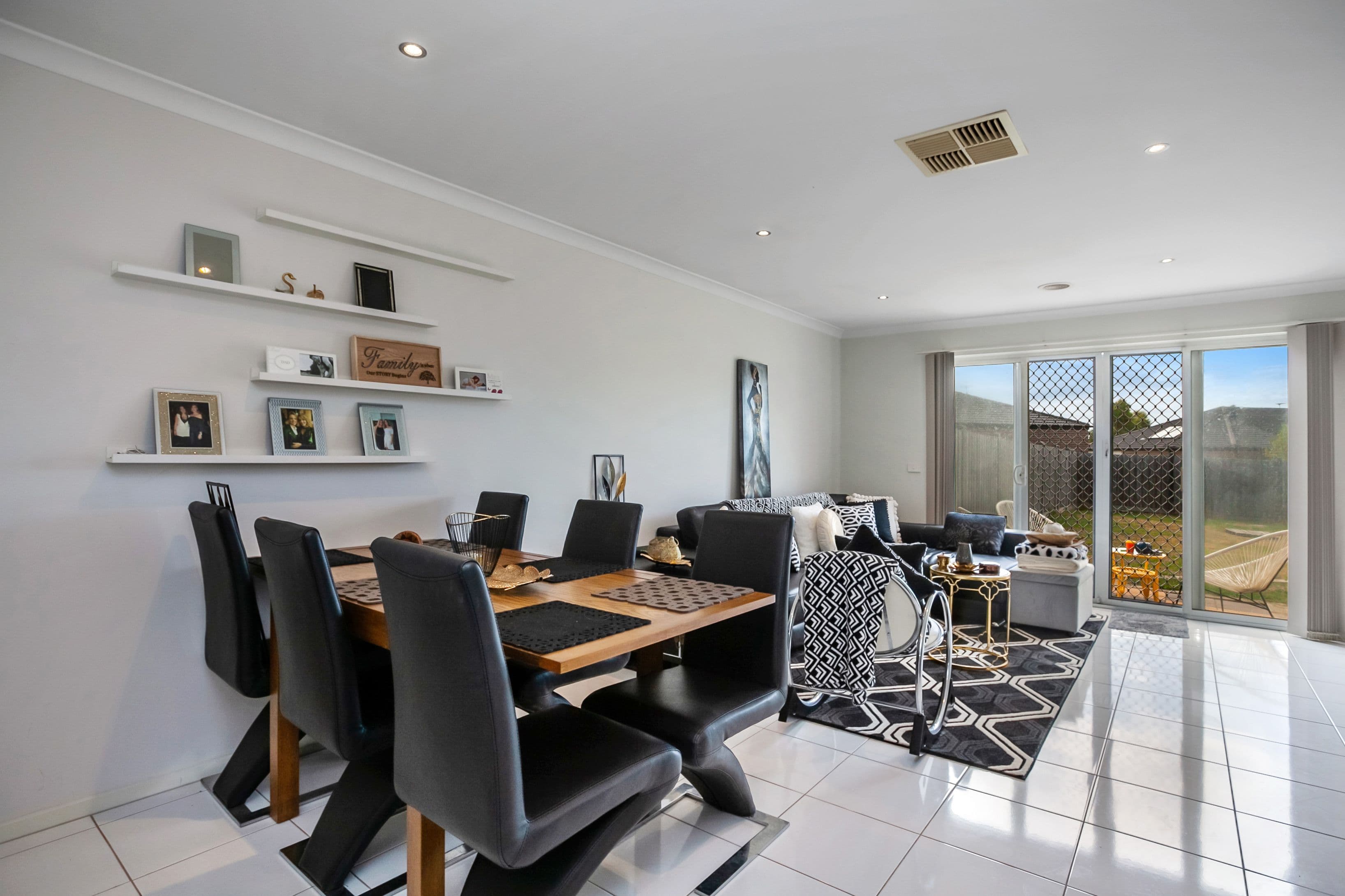 5 Contempo Boulevard, Wollert VIC 3750, Wollert - Thumbnail 3