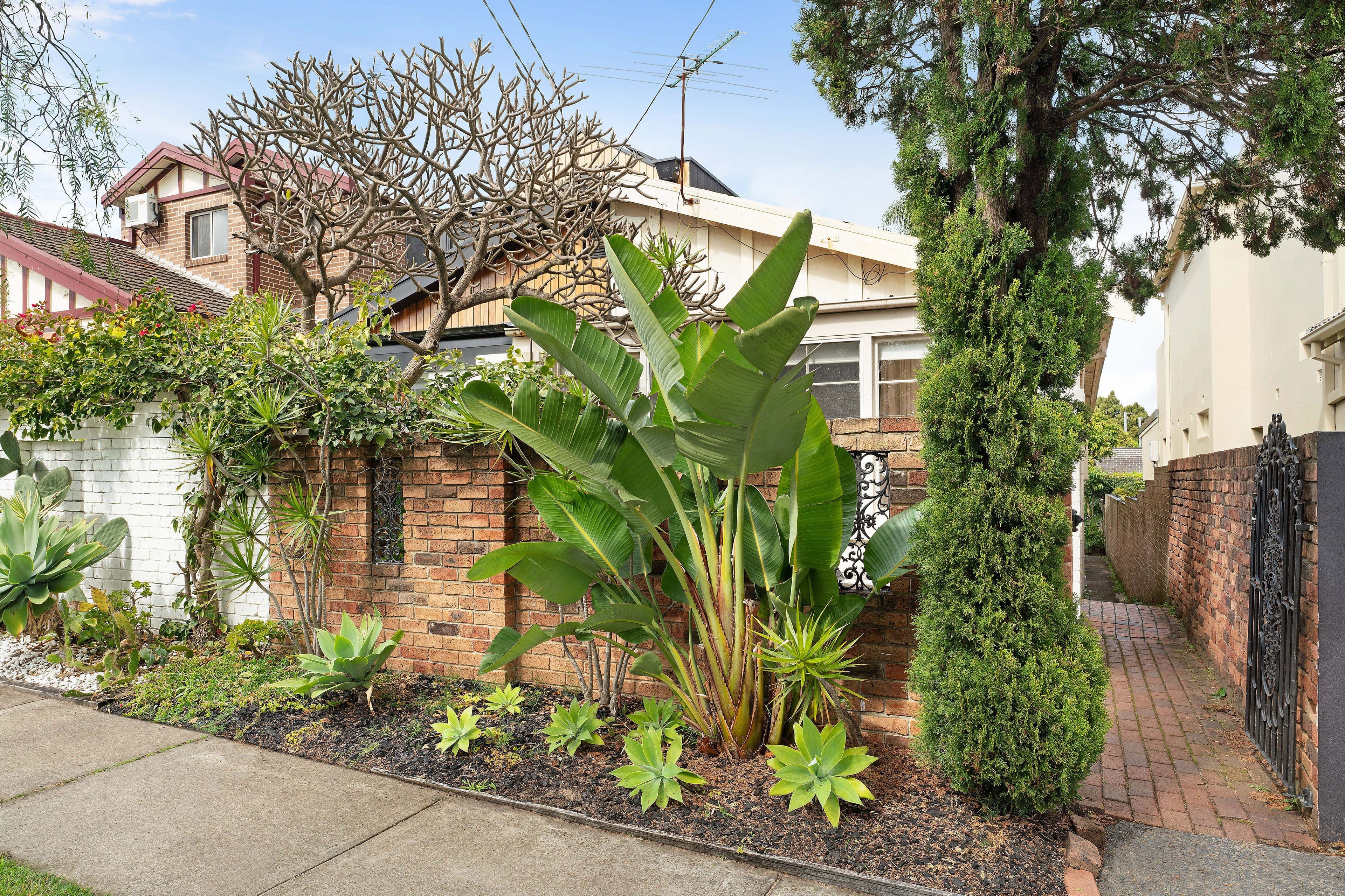 35 Roe Street, North Bondi NSW 2026, North Bondi - Image 1