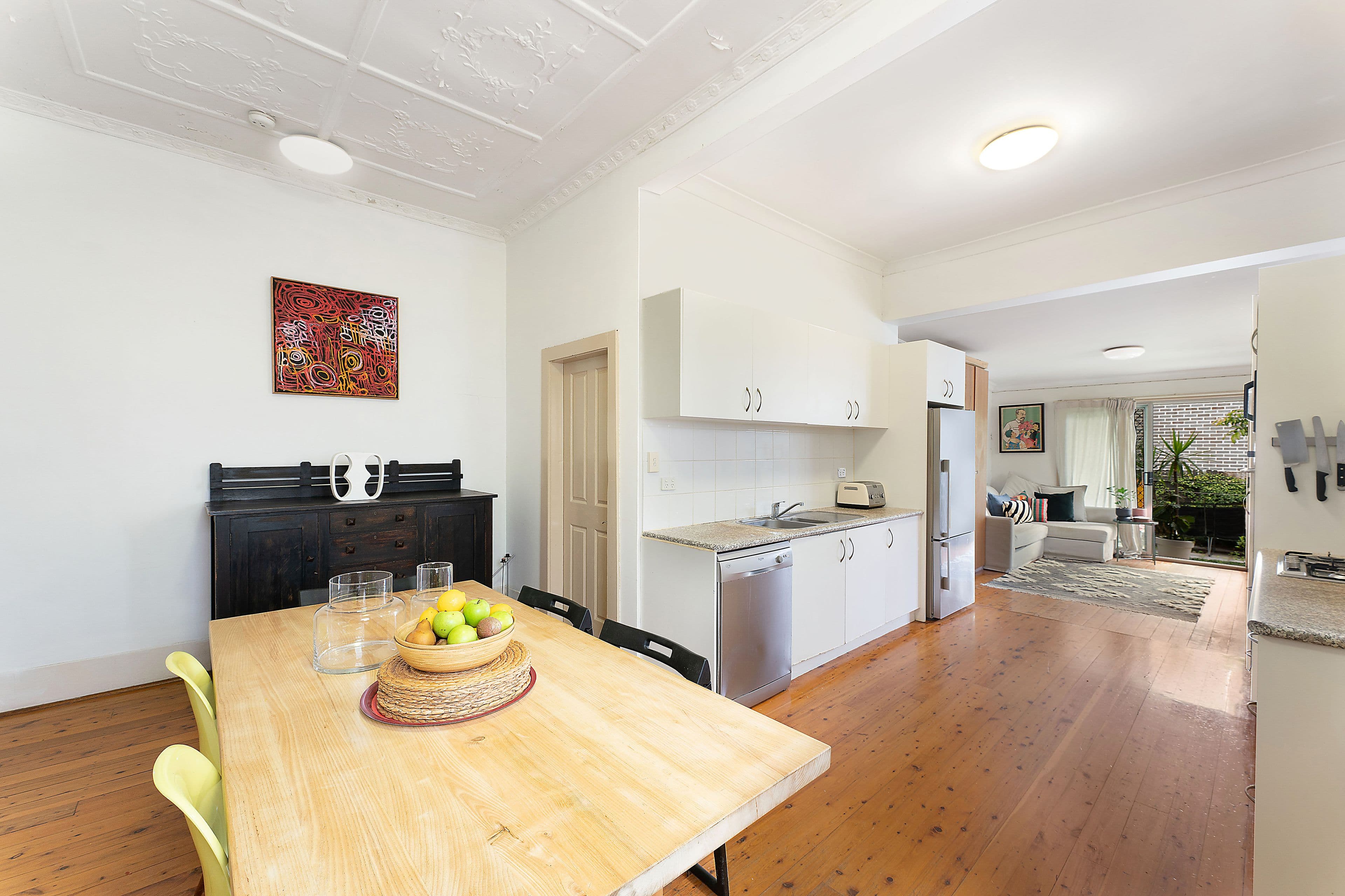 35 Roe Street, North Bondi NSW 2026, North Bondi - Thumbnail 2