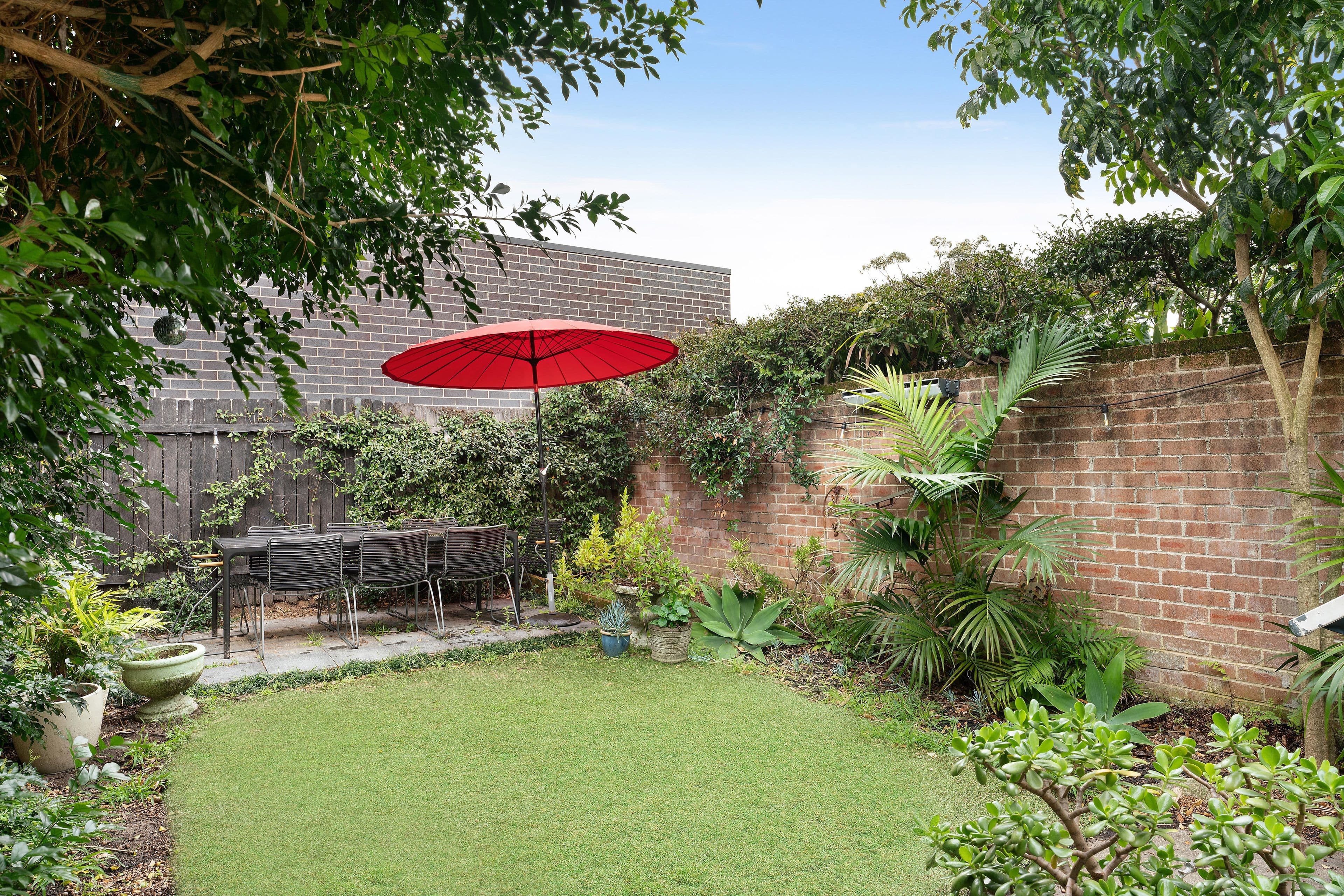 35 Roe Street, North Bondi NSW 2026, North Bondi - Thumbnail 3