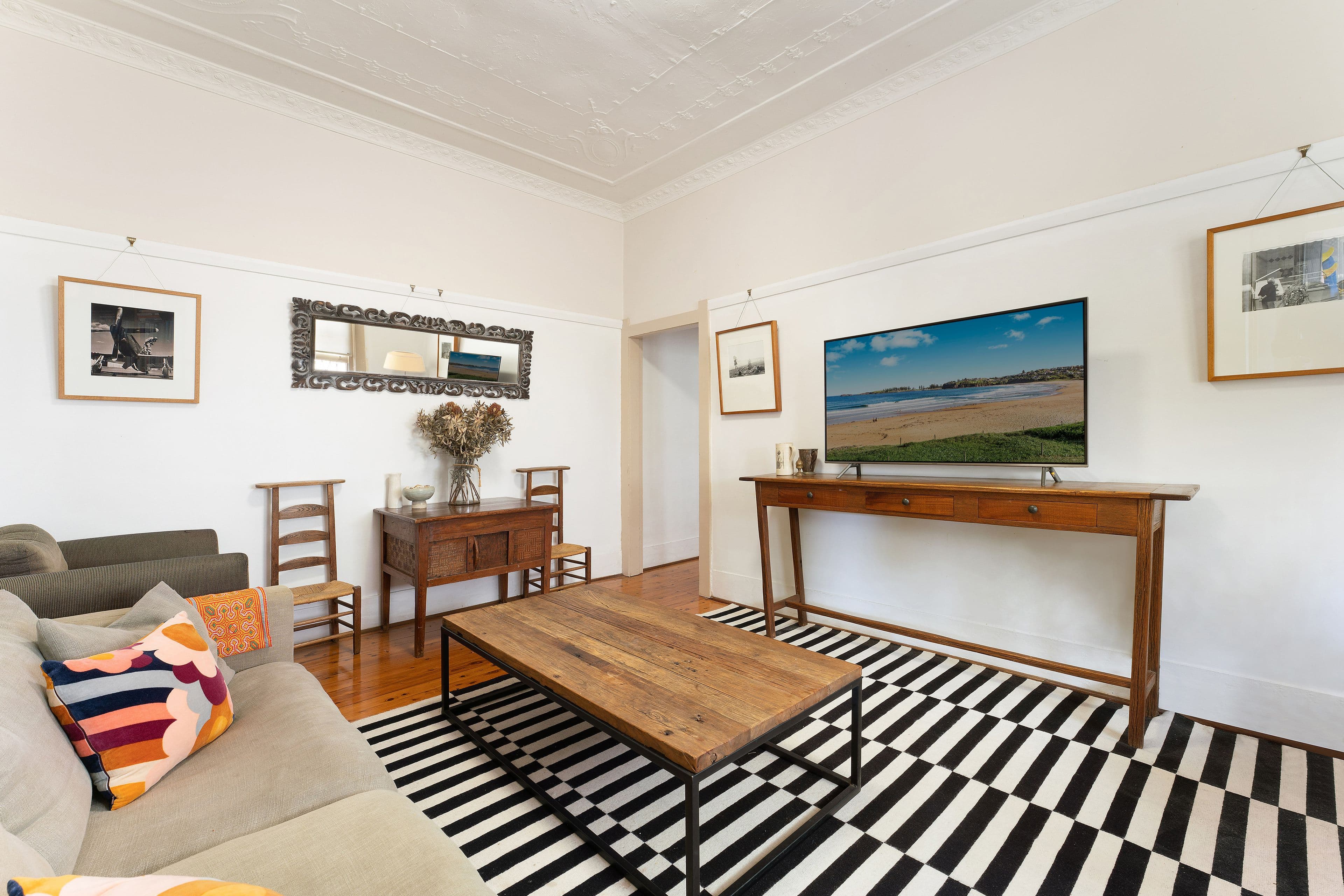 35 Roe Street, North Bondi NSW 2026, North Bondi - Thumbnail 4