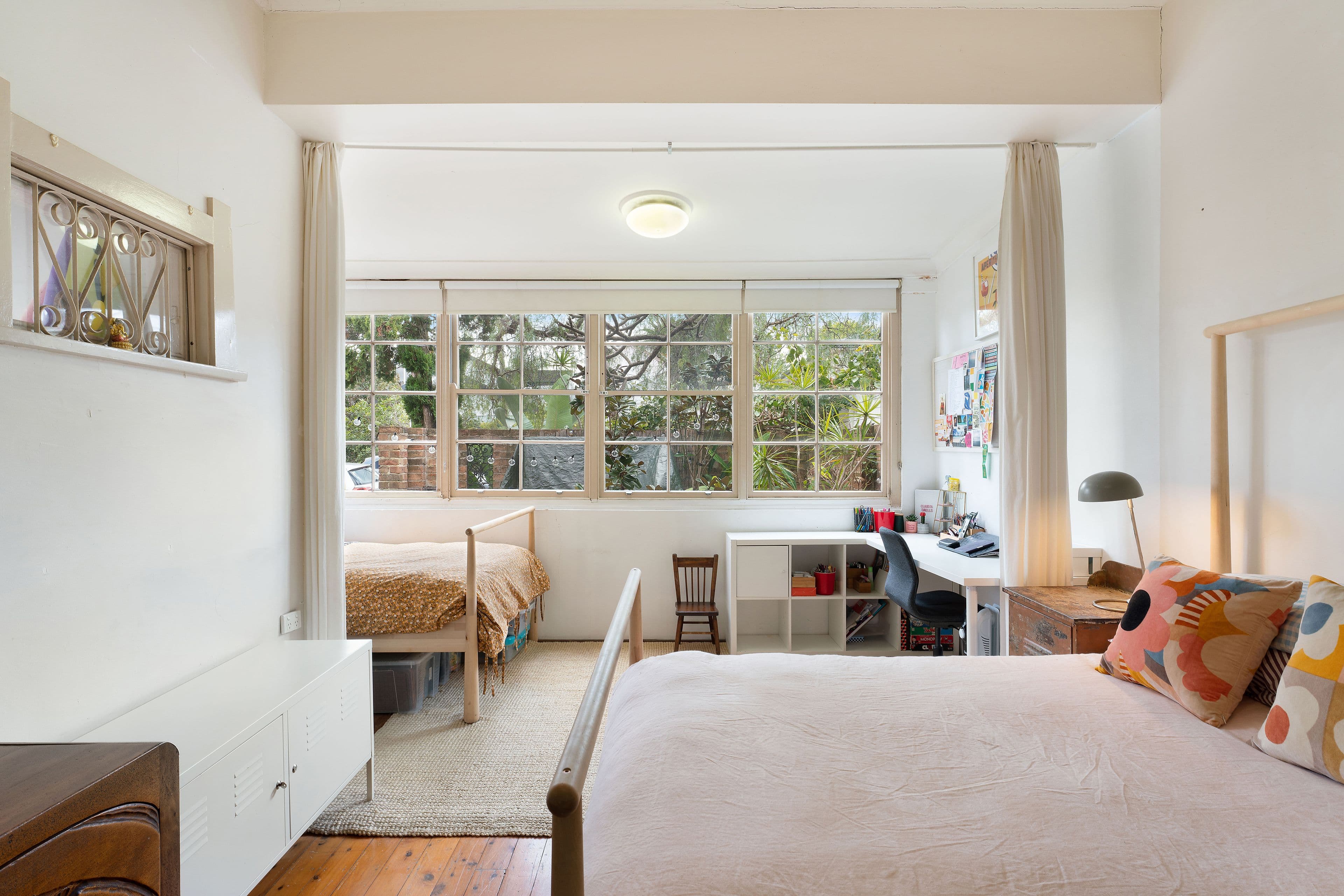 35 Roe Street, North Bondi NSW 2026, North Bondi - Thumbnail 5