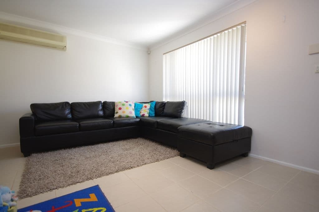 7 Fieldgate Square, BALGA WA 6061, Balga - Thumbnail 3