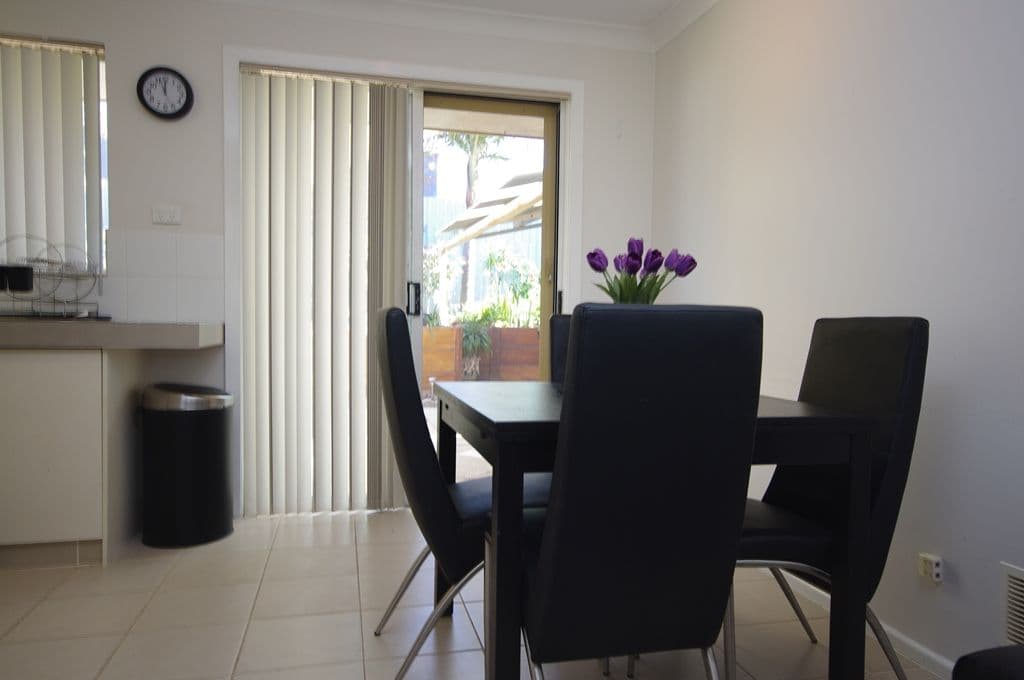 7 Fieldgate Square, BALGA WA 6061, Balga - Thumbnail 4