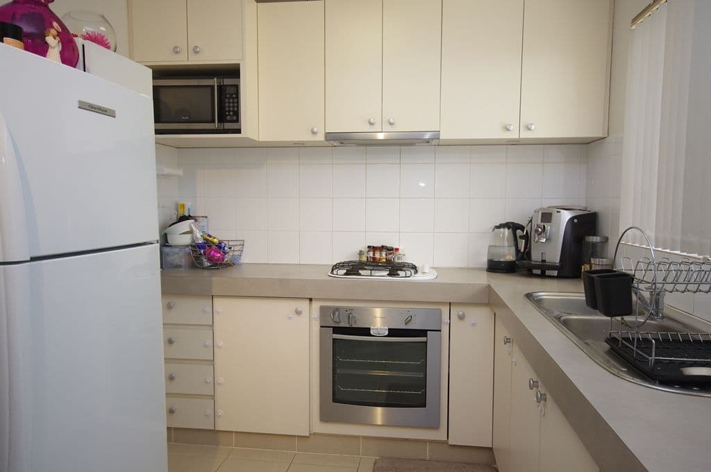 7 Fieldgate Square, BALGA WA 6061, Balga - Thumbnail 5