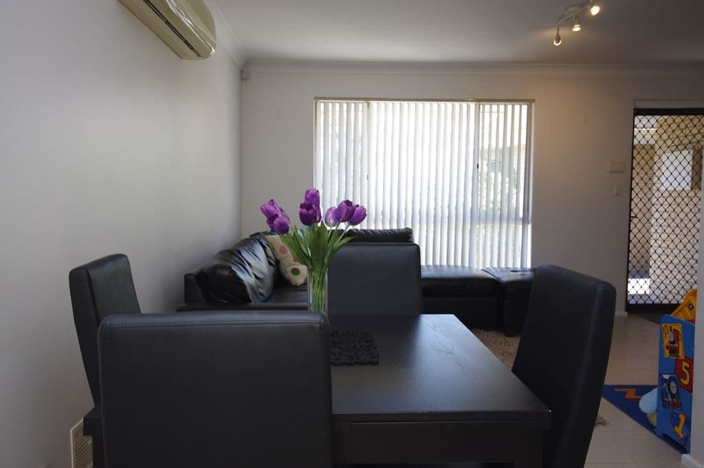 7 Fieldgate Square, BALGA WA 6061, Balga - Thumbnail 6