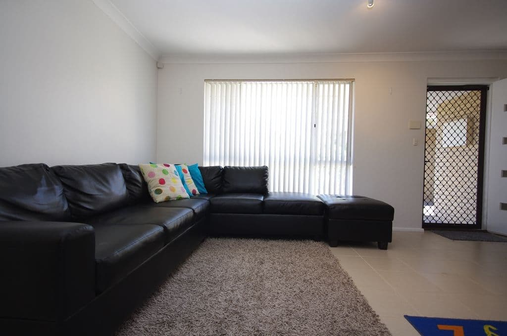 7 Fieldgate Square, BALGA WA 6061, Balga - Thumbnail 7