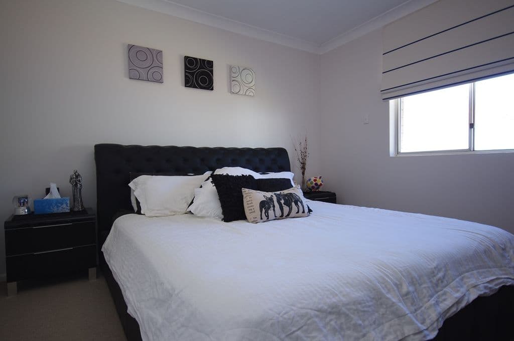 7 Fieldgate Square, BALGA WA 6061, Balga - Thumbnail 8