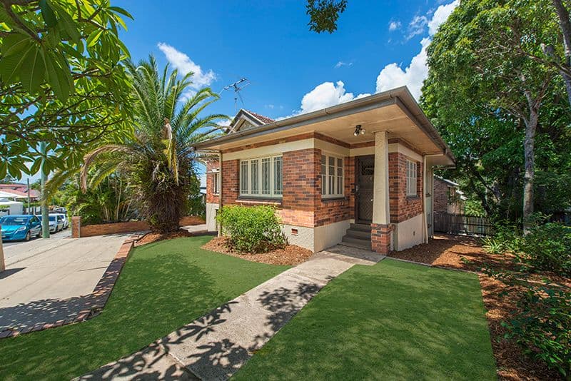 158 Butterfield Street, Herston QLD 4006, Herston - Image 1