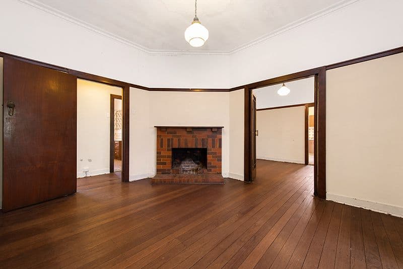 158 Butterfield Street, Herston QLD 4006, Herston - Thumbnail 3